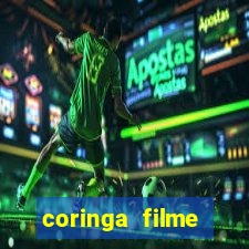 coringa filme completo dublado